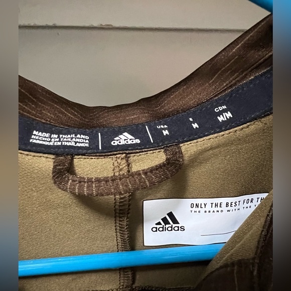 University of Wyoming Men’s Polo - Picture 2 of 2